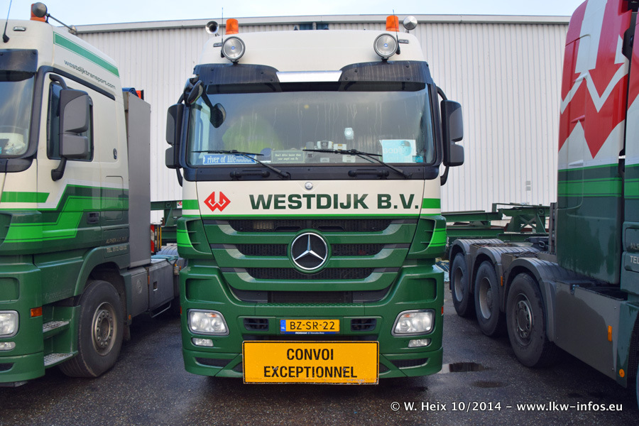 Westdijk-20141025-051.jpg
