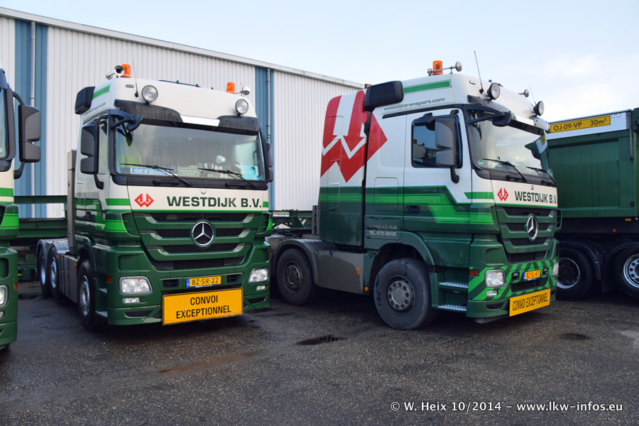 Westdijk-20141025-052.jpg