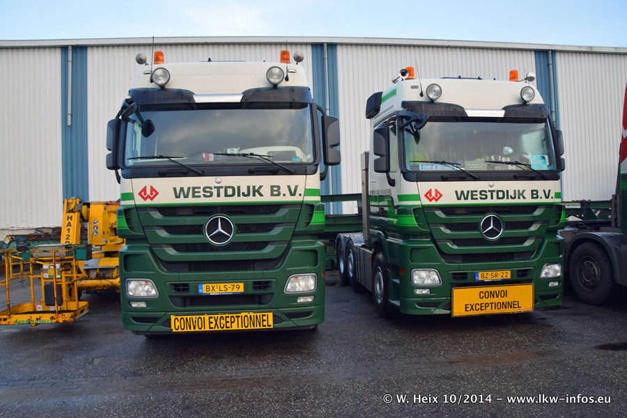 Westdijk-20141025-053.jpg