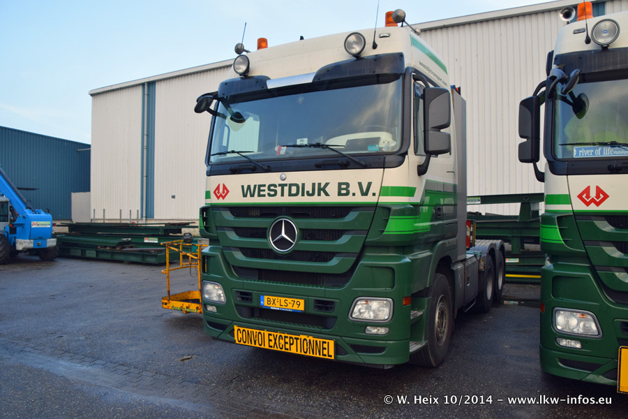 Westdijk-20141025-054.jpg