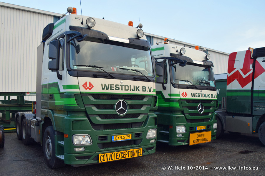 Westdijk-20141025-055.jpg