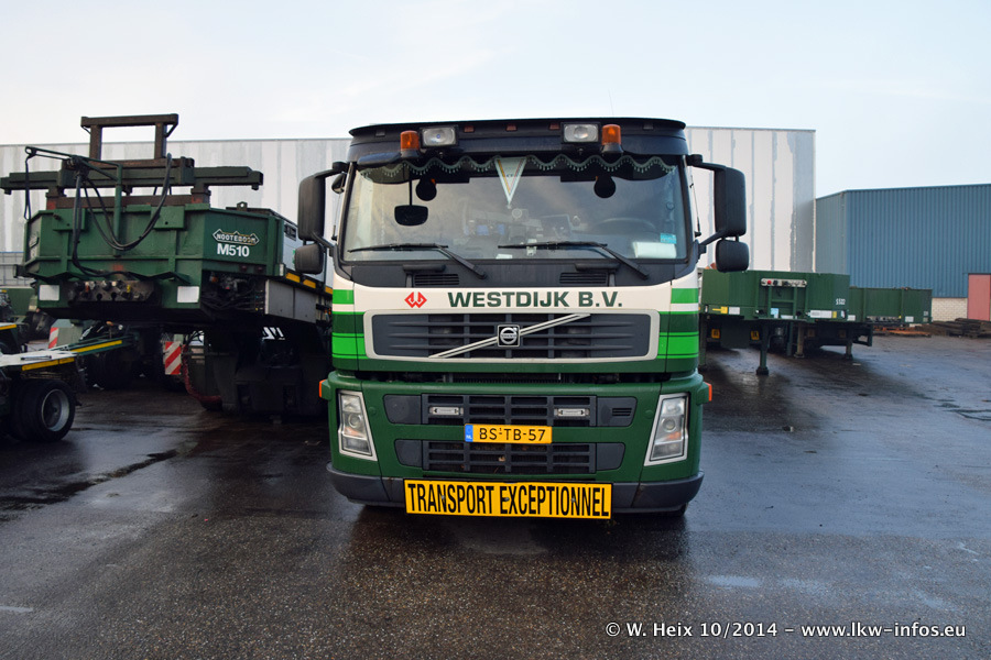 Westdijk-20141025-060.jpg