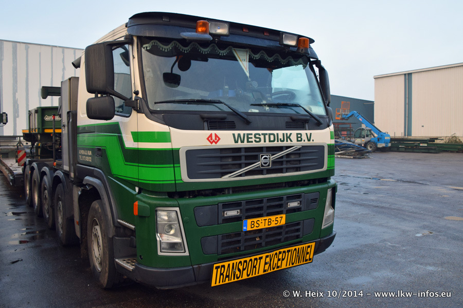 Westdijk-20141025-062.jpg