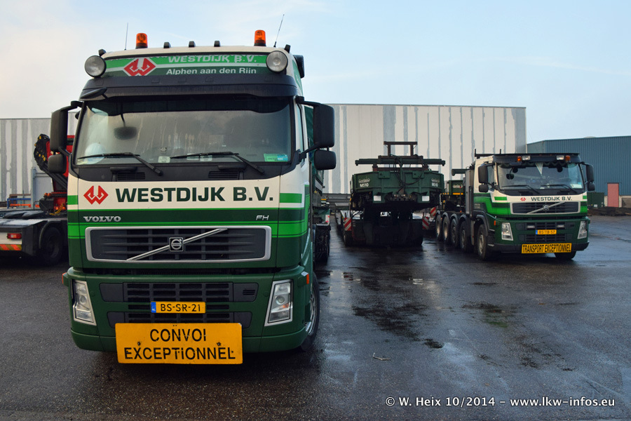 Westdijk-20141025-065.jpg