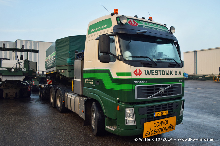Westdijk-20141025-066.jpg