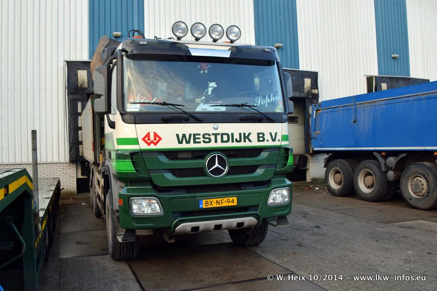 Westdijk-20141025-083.jpg