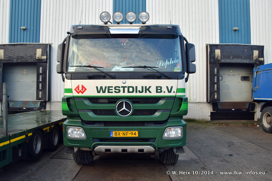 Westdijk-20141025-084.jpg