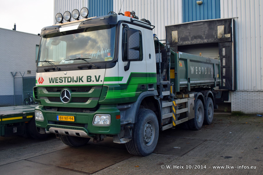 Westdijk-20141025-085.jpg