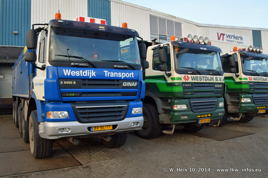 Westdijk-20141025-088.jpg