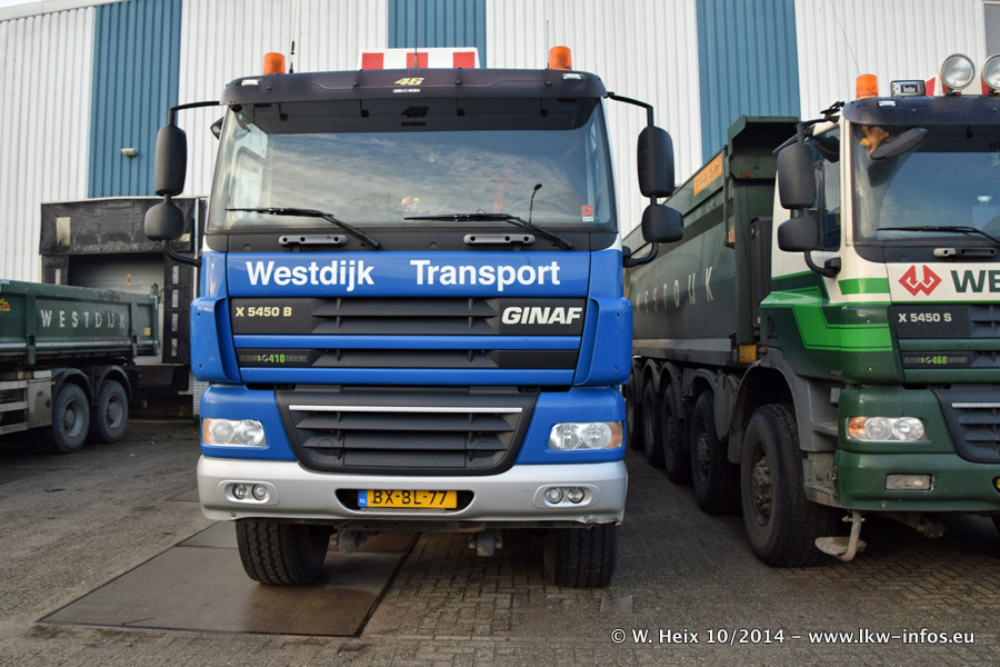 Westdijk-20141025-089.jpg