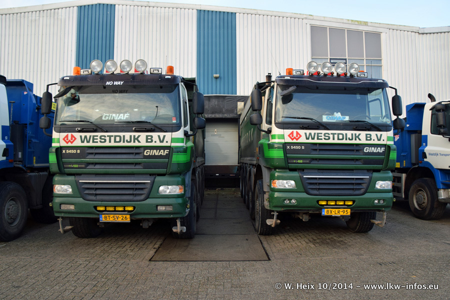 Westdijk-20141025-092.jpg