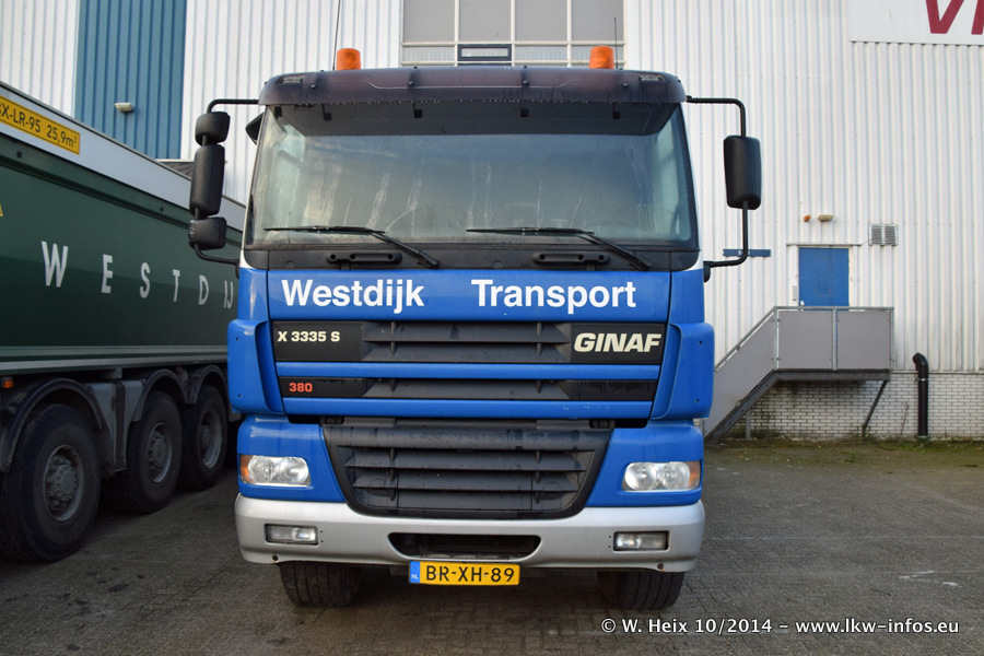Westdijk-20141025-098.jpg