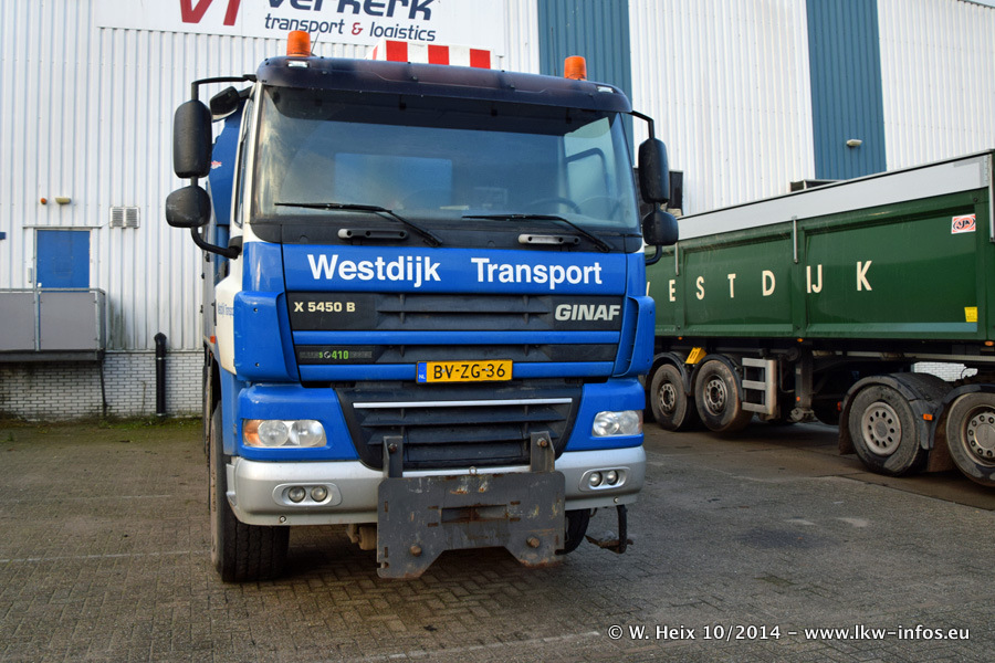 Westdijk-20141025-102.jpg