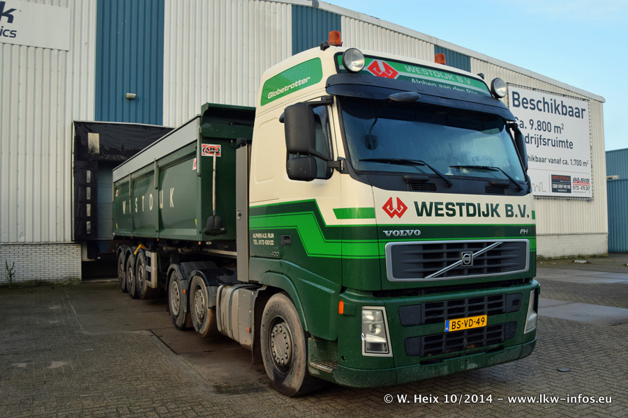 Westdijk-20141025-107.jpg