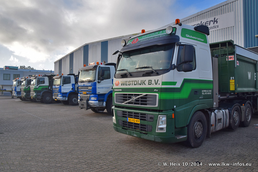 Westdijk-20141025-110.jpg