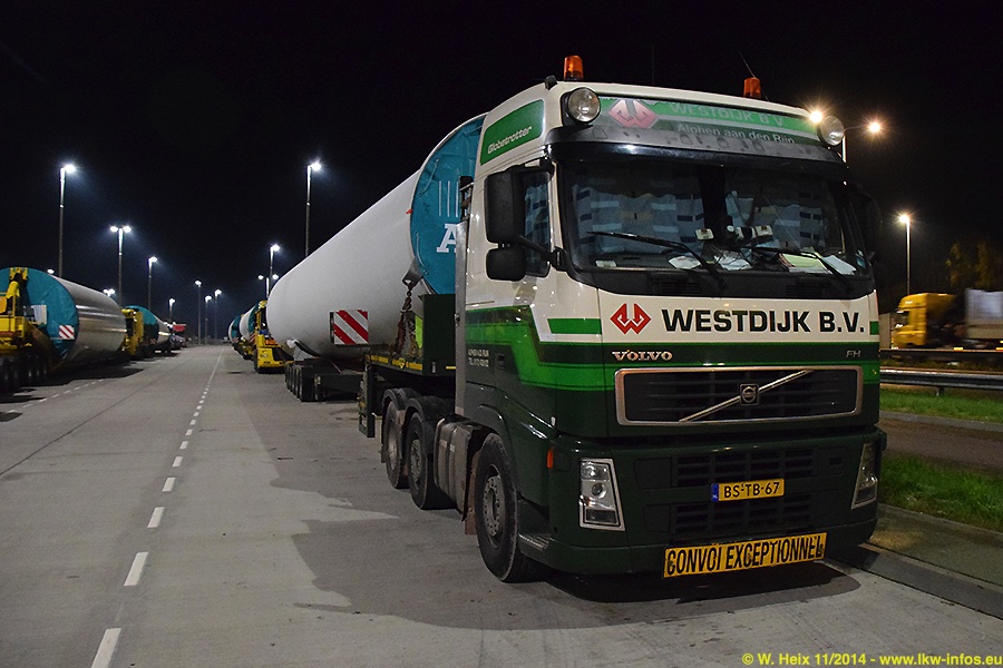 Westdijk-20160719-00304.jpg