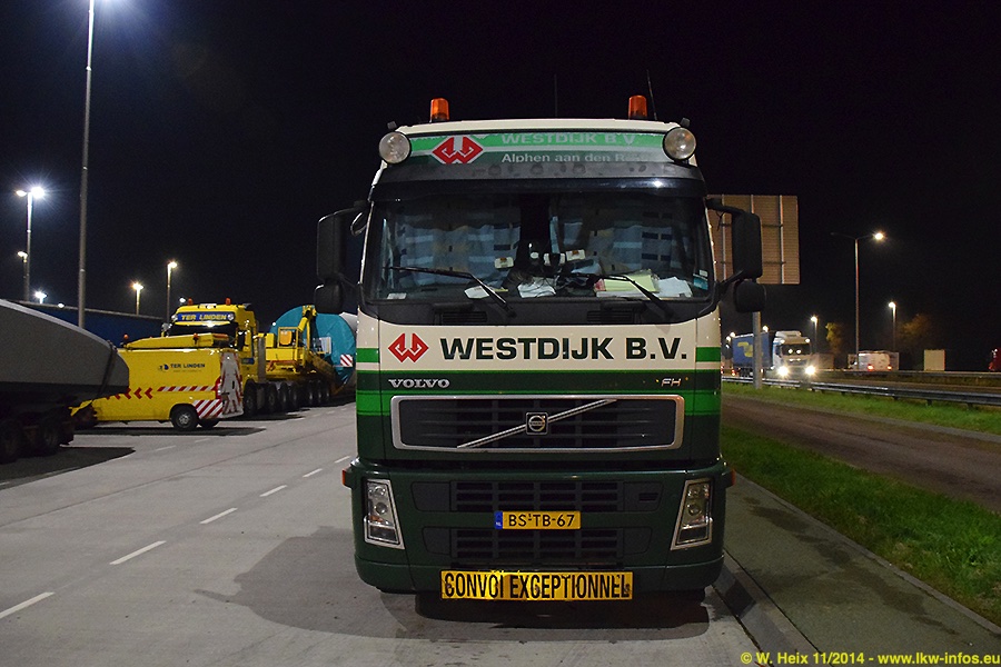 Westdijk-20160719-00305.jpg