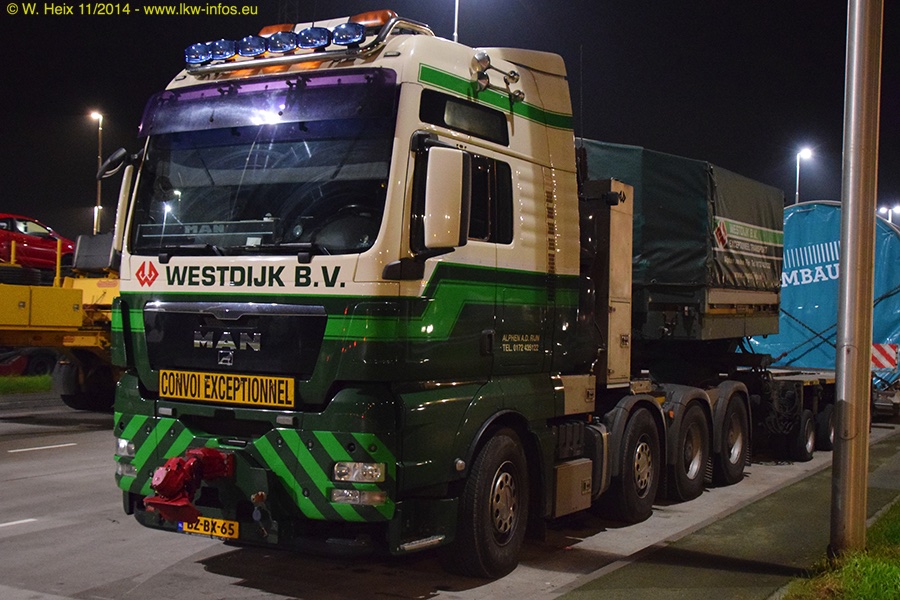 Westdijk-20160719-00311.jpg