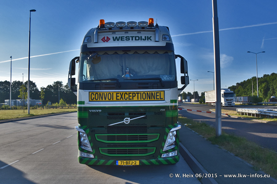 Westdijk-20160719-00326.jpg