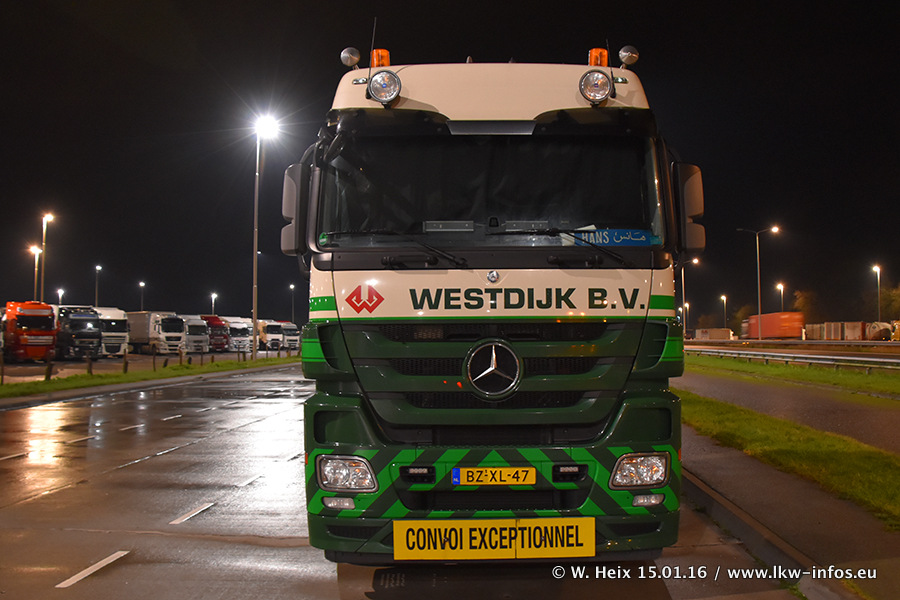 Westdijk-20160719-00350.jpg