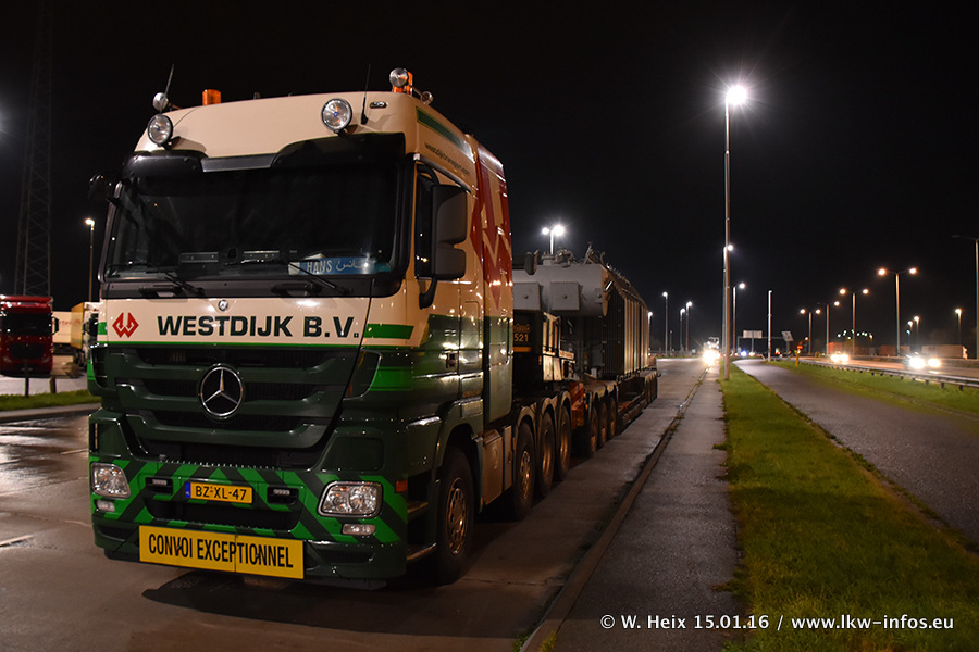 Westdijk-20160719-00351.jpg