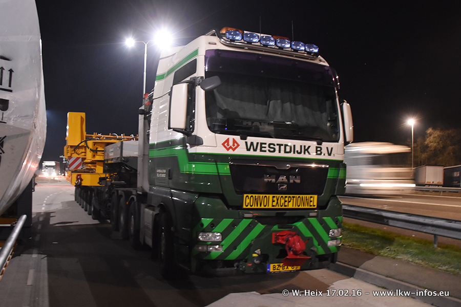 Westdijk-20160719-00374.jpg