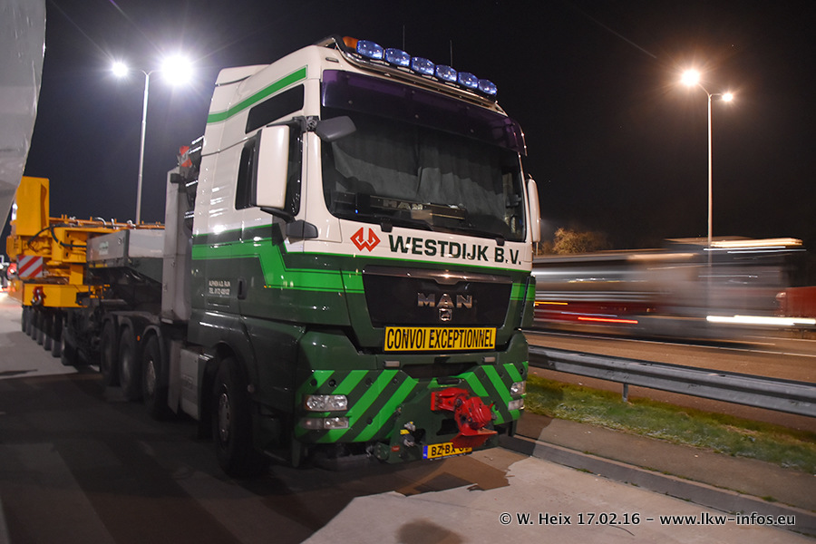 Westdijk-20160719-00375.jpg