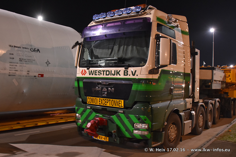 Westdijk-20160719-00378.jpg