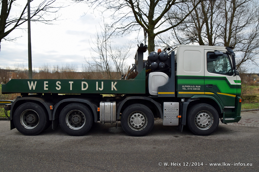 Westdijk-20141230-130.jpg