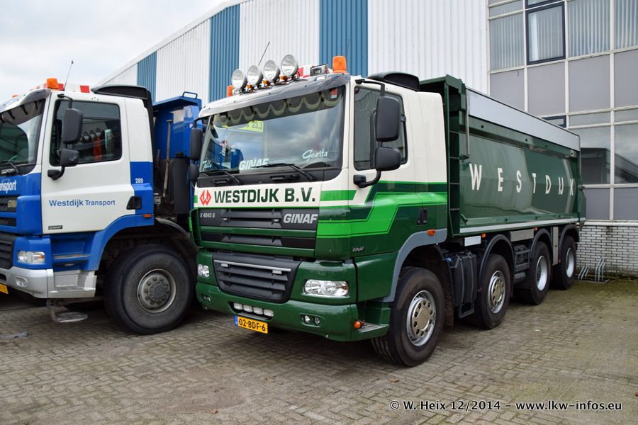 Westdijk-20141230-165.jpg
