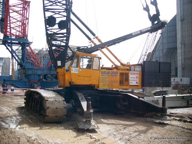 Liebherr-LR-1200-gelb-Vorechovsky-290606-01.jpg