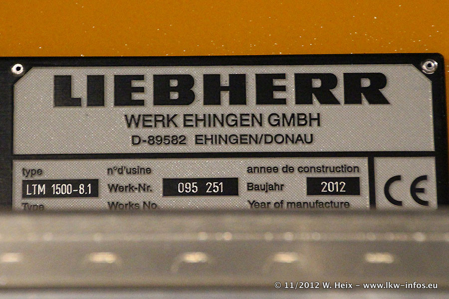 20160101-Liebher-LTM-00040.jpg