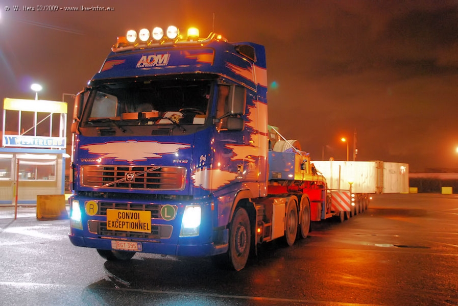 Volvo-FH16-550-ADM-Antwerpen-240209-029.jpg