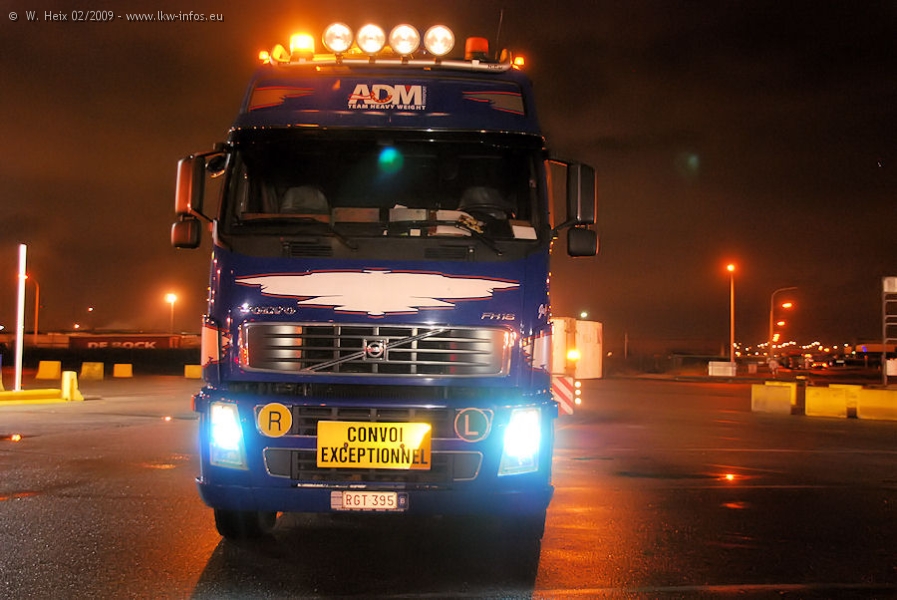 Volvo-FH16-550-ADM-Antwerpen-240209-030.jpg