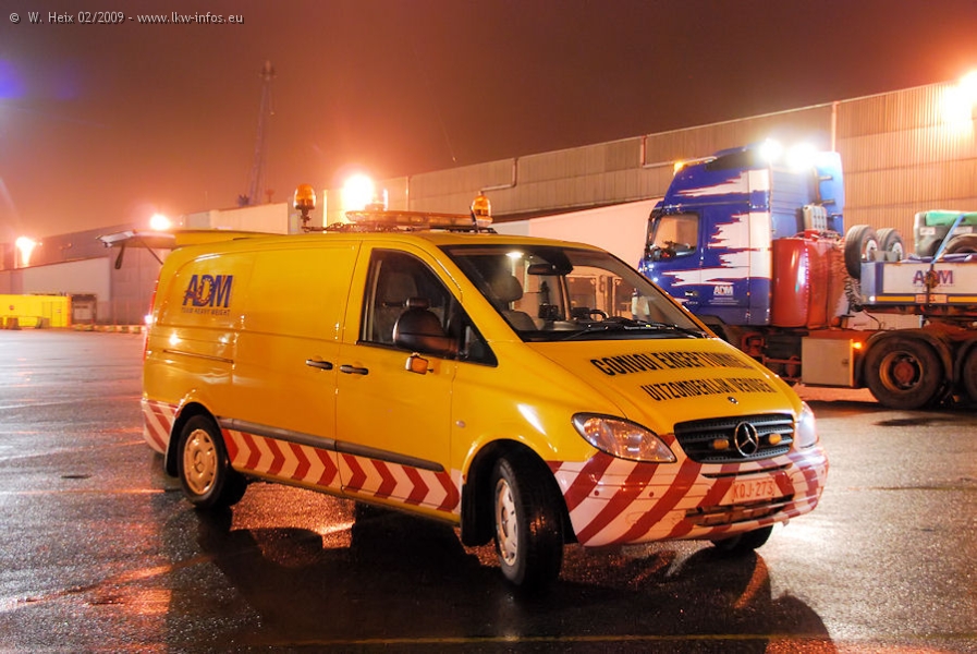 Volvo-FH16-550-ADM-Antwerpen-240209-044.jpg