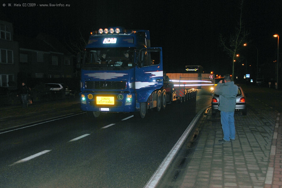 Volvo-FH16-550-ADM-Antwerpen-240209-108.jpg