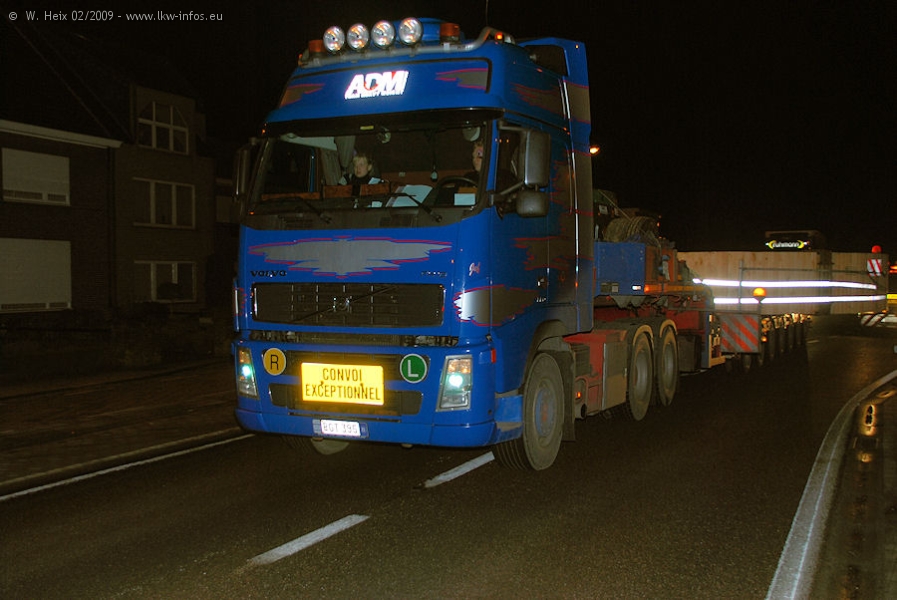 Volvo-FH16-550-ADM-Antwerpen-240209-109.jpg