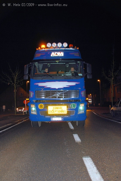 Volvo-FH16-550-ADM-Antwerpen-240209-111.jpg