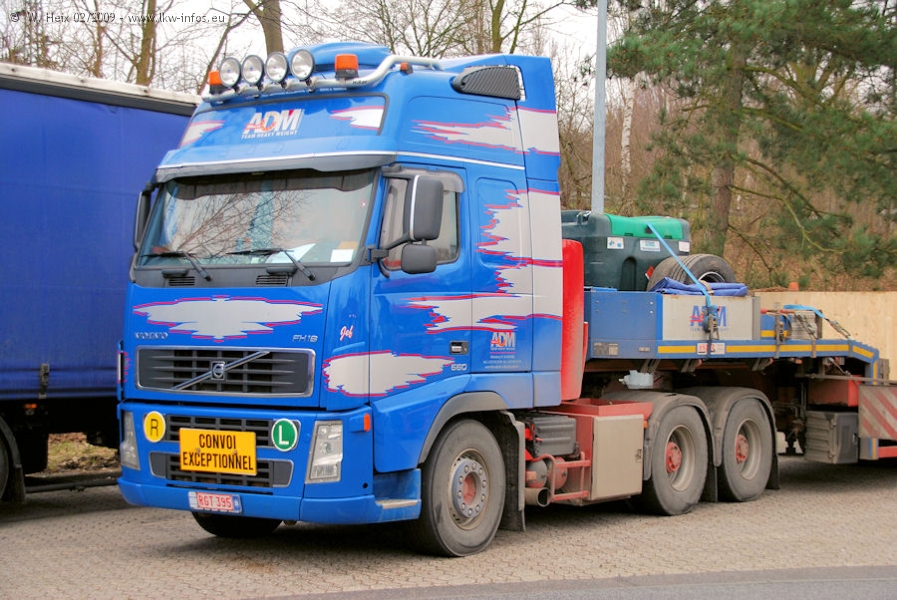 Volvo-FH16-550-ADM-Antwerpen-240209-146.jpg