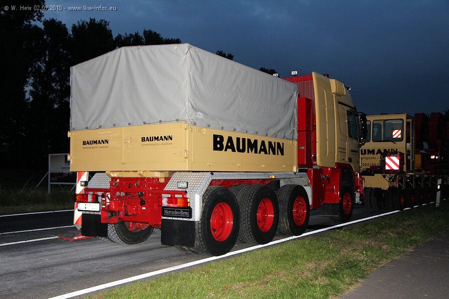 Baumann-Korschenbroich-020910-001.jpg
