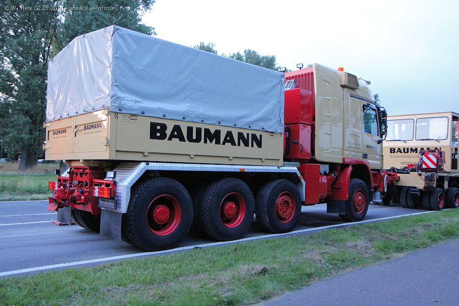 Baumann-Korschenbroich-020910-003.jpg