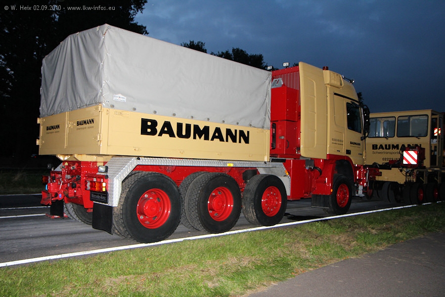 Baumann-Korschenbroich-020910-004.jpg