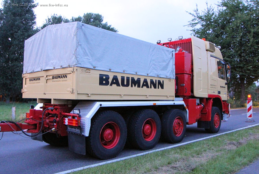 Baumann-Korschenbroich-020910-031.jpg
