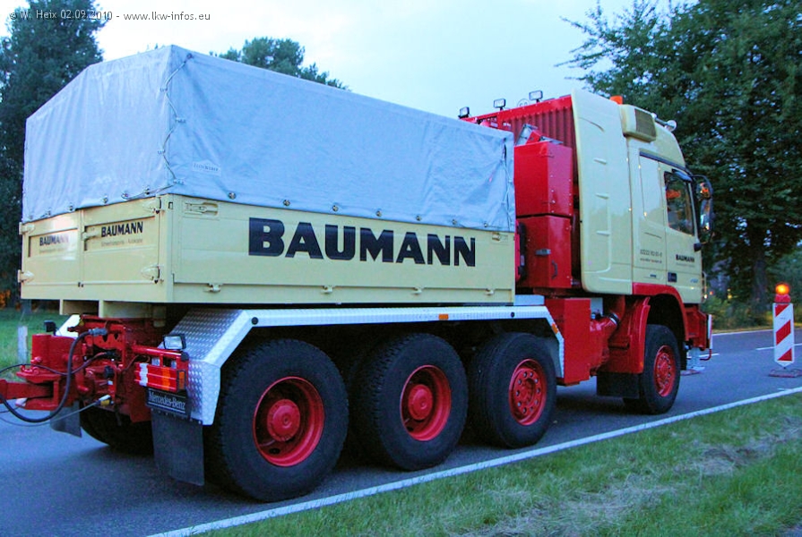 Baumann-Korschenbroich-020910-033.jpg