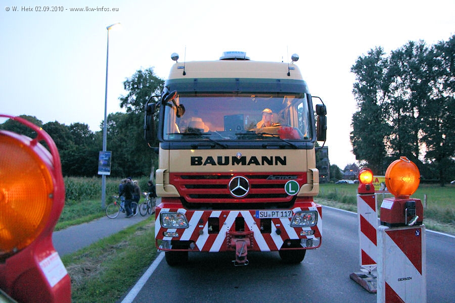 Baumann-Korschenbroich-020910-042.jpg