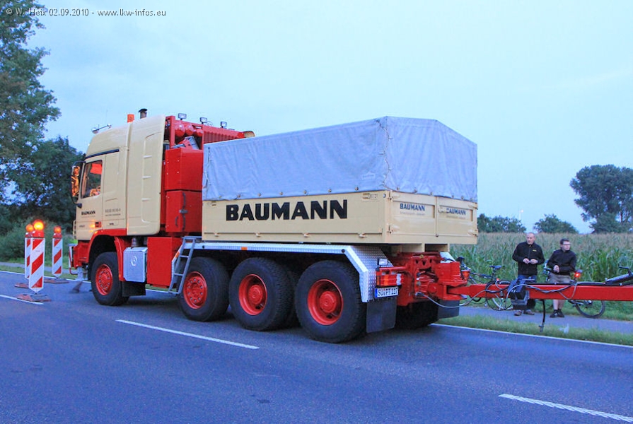 Baumann-Korschenbroich-020910-053.jpg