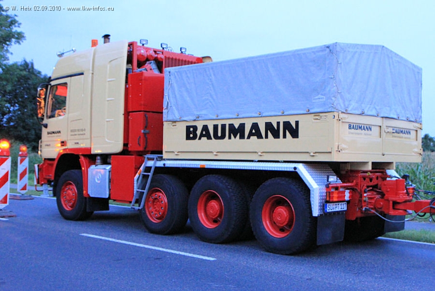 Baumann-Korschenbroich-020910-054.jpg