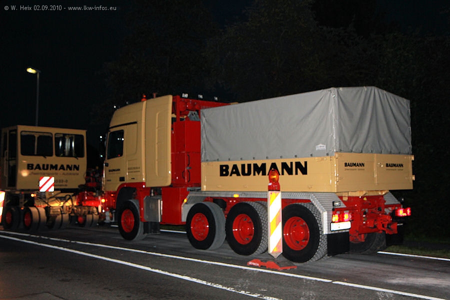 Baumann-Korschenbroich-020910-095.jpg