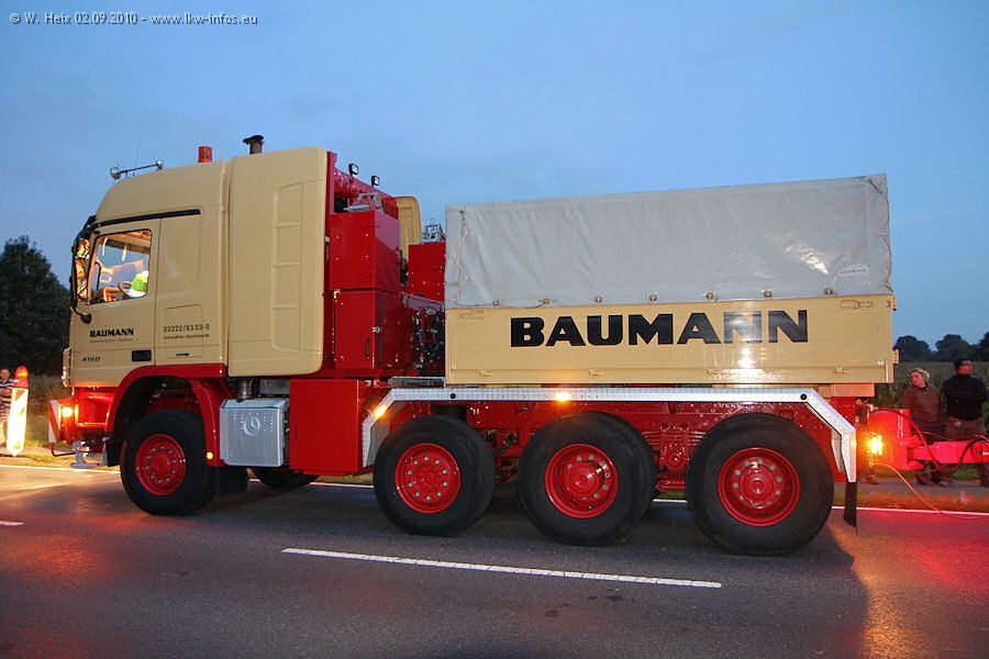 Baumann-Korschenbroich-020910-097.jpg