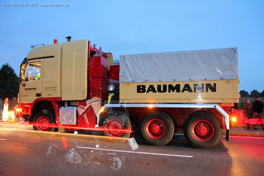Baumann-Korschenbroich-020910-098.jpg